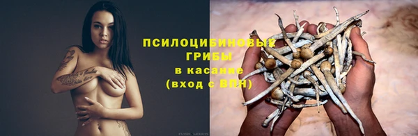 мдма Кинешма
