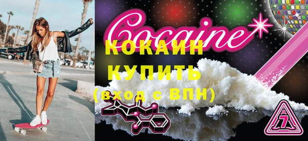 мдпв Карпинск